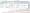 hk7qsaj1gsjopwwfpxd.webp