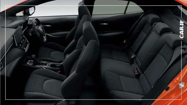 2023 Toyota Corolla 3.webp