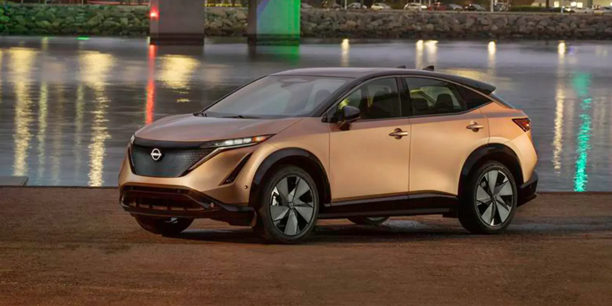 Nissan-Ariya.webp