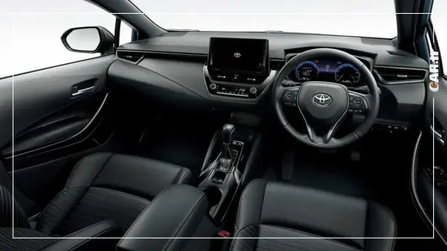 2023 Toyota Corolla2.webp