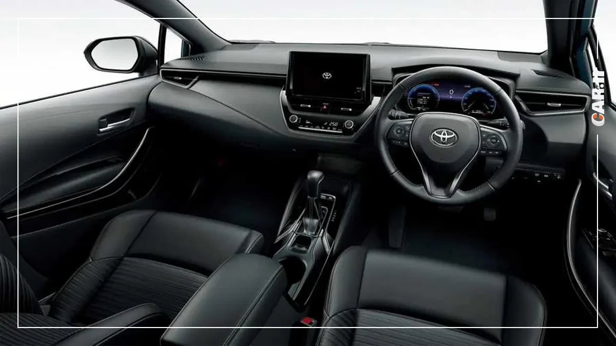 2023 Toyota Corolla2.webp