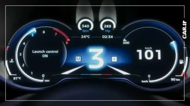 2023 Toyota Corolla.webp