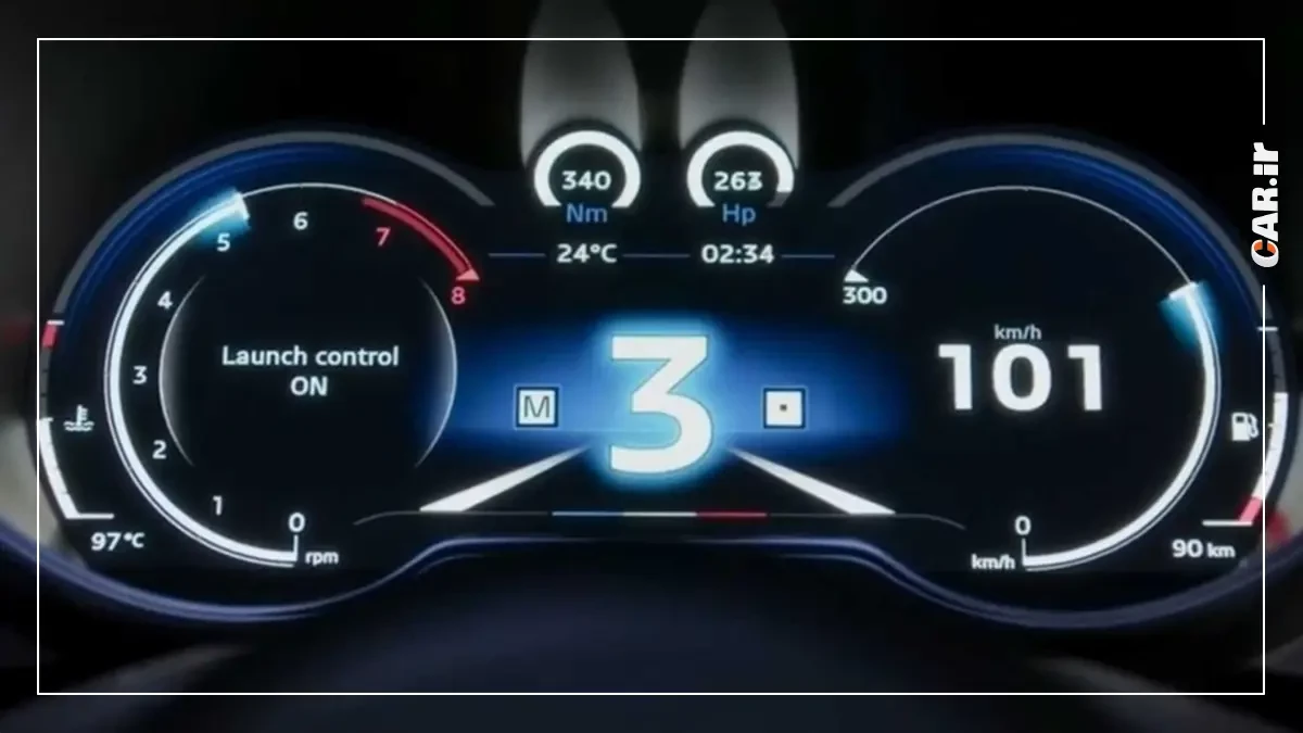 2023 Toyota Corolla.webp