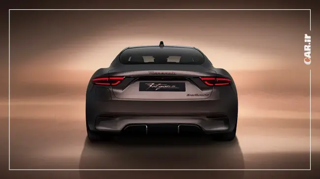 GranTurismo4.webp