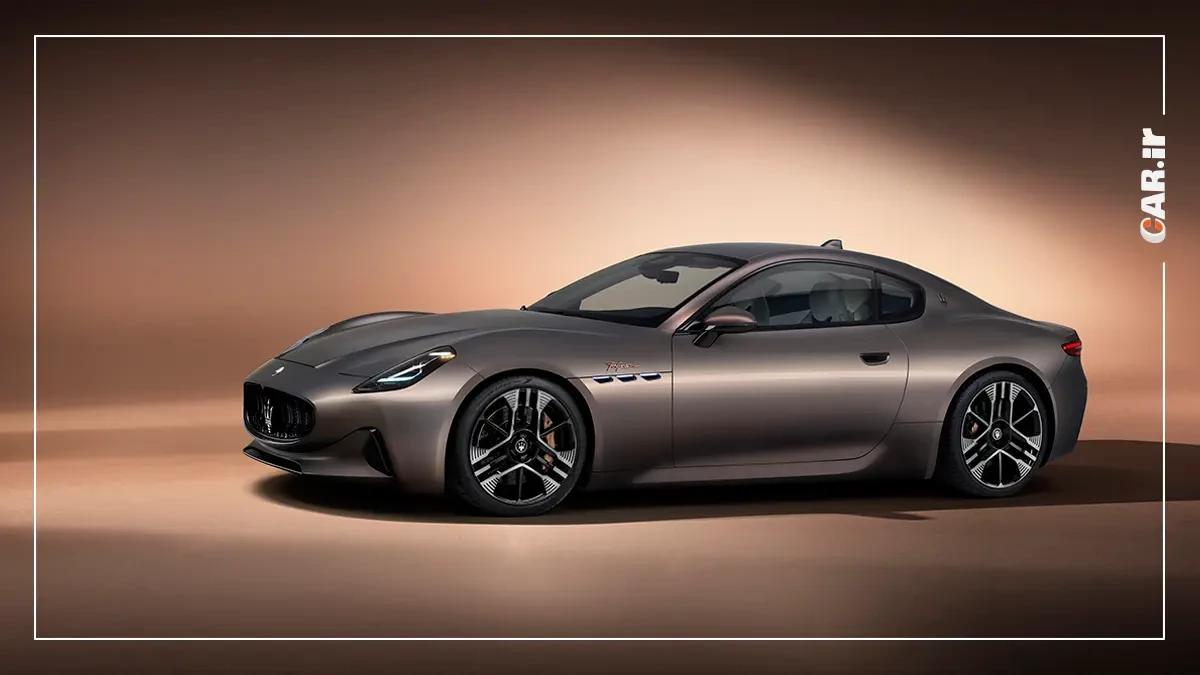 GranTurismo3.webp