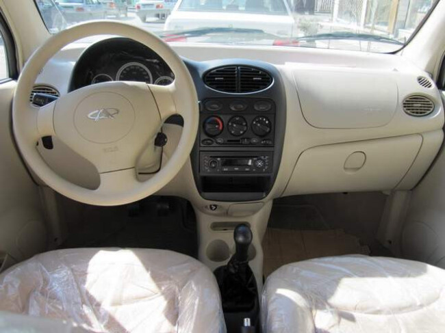 کابین ام وی ام 110.jpg