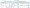 84484_طرح-فروش-با-قیمت-قطعی-کامیون-باری-1924(-صرفا-از-طریق-سایت-شرکت-و-به-صورت-اینترنتی(-قابل-اجرا-از-تاریخ-25071401(-مبالغ-به-ریال(.jpg