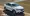 01 (3).webp