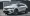 02 (2).webp