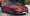 04.webp