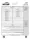 Jac-s3-Aban-1401.webp