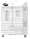 KMC-T8-Aban-1401.webp