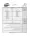 jac-j4-aban-1401.webp