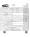 KMC-J7-aban-1401.webp