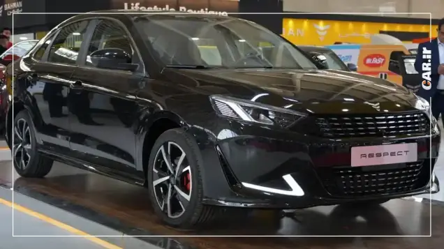 4 خودرو، در صف ورود به بازار خودرو کشور