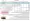 Capture.webp