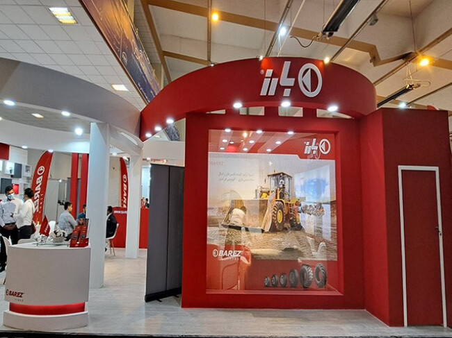 صادرات تایر دانش بنیان.jpg
