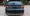 6.webp