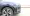 2.webp