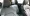 10.webp