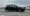 11.webp