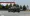 12.webp