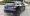 9.webp