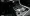 5.webp
