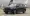 13.webp