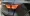7.webp
