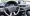4.webp