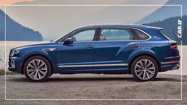 bentley bentyaga.jpg