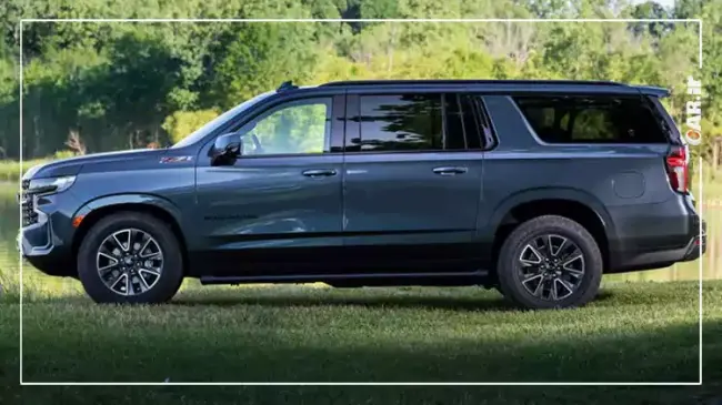 chevrolet suburban.webp