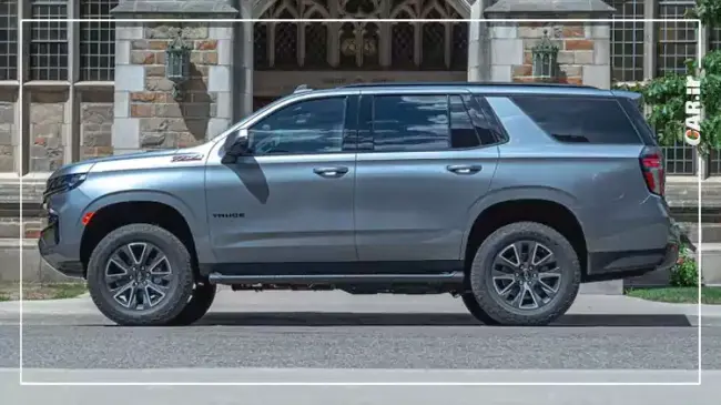 chevrolet tahoe.webp