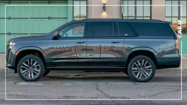 CADILAC ESCALADE.webp