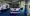 02.webp