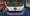 03.webp
