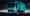01.webp
