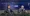 02.webp