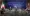 01.webp