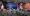 03.webp