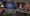 04.webp