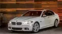 ب ام و F10 528i 