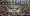 5.webp