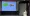 11.webp