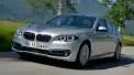 ب ام و 520i F10 