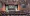 10.webp