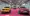 3.webp
