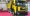 4.webp