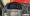 UYK4k05aoaawtu9h7Mml8wMTNyGv5MECYprLWr0f.webp